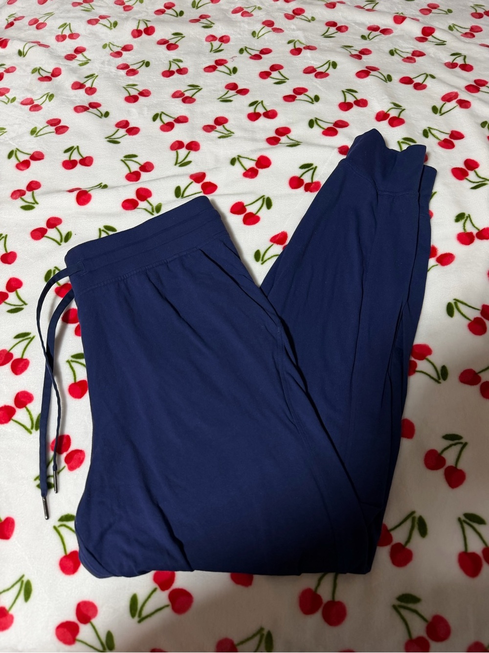 Lululemon Ready to Rulu Full Length Joggers 28”